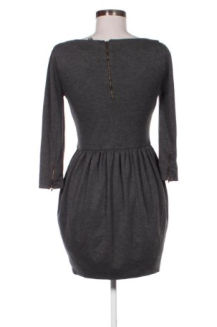 Rochie Naf Naf, Mărime M, Culoare Gri, Preț 51,68 Lei