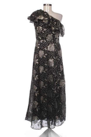 Rochie Naf Naf, Mărime M, Culoare Multicolor, Preț 186,37 Lei