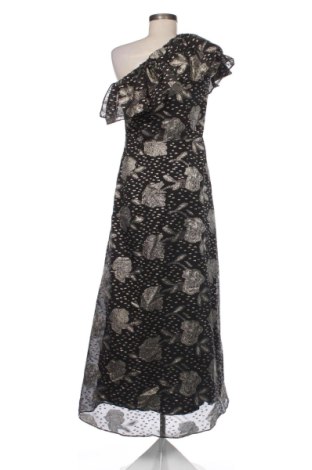 Rochie Naf Naf, Mărime M, Culoare Multicolor, Preț 186,37 Lei