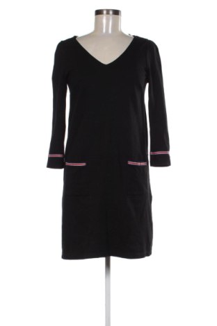 Рокля Naf Naf, Размер M, Цвят Черен, Цена 10,16 €