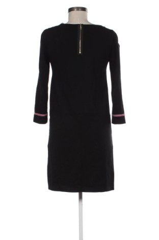 Рокля Naf Naf, Размер M, Цвят Черен, Цена 10,16 €