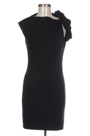 Šaty  Naf Naf, Velikost M, Barva Černá, Cena  729,00 Kč