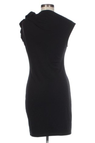 Šaty  Naf Naf, Velikost M, Barva Černá, Cena  729,00 Kč