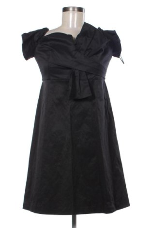Šaty  Naf Naf, Veľkosť L, Farba Čierna, Cena  25,00 €