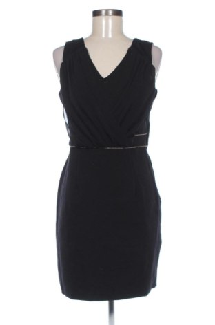 Ruha Naf Naf, Méret M, Szín Fekete, Ár 12 397 Ft