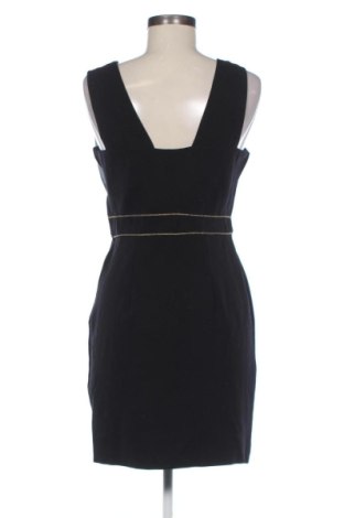 Ruha Naf Naf, Méret M, Szín Fekete, Ár 12 397 Ft