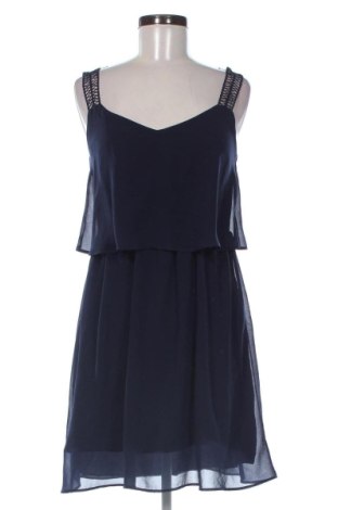 Ruha Naf Naf, Méret M, Szín Kék, Ár 10 102 Ft