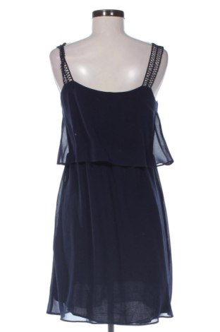 Ruha Naf Naf, Méret M, Szín Kék, Ár 10 102 Ft