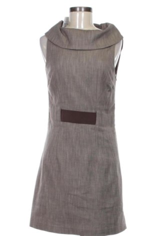 Rochie Naf Naf, Mărime M, Culoare Maro, Preț 127,45 Lei