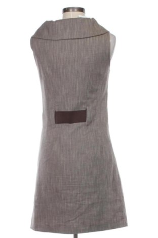 Rochie Naf Naf, Mărime M, Culoare Maro, Preț 127,45 Lei