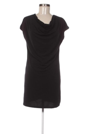 Sukienka Naheva, Rozmiar M, Kolor Czarny, Cena 79,99 zł