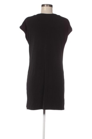 Sukienka Naheva, Rozmiar M, Kolor Czarny, Cena 79,99 zł