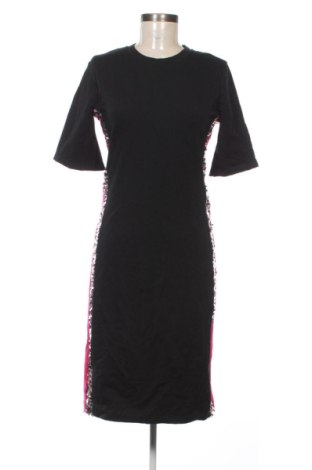 Rochie Naheva, Mărime L, Culoare Multicolor, Preț 342,99 Lei