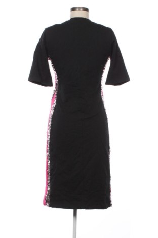 Rochie Naheva, Mărime L, Culoare Multicolor, Preț 342,99 Lei