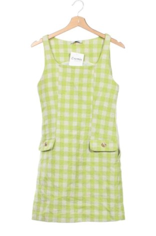 Rochie Naheva, Mărime M, Culoare Multicolor, Preț 151,99 Lei