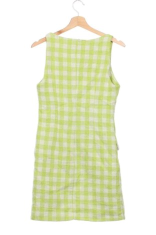 Rochie Naheva, Mărime M, Culoare Multicolor, Preț 151,99 Lei