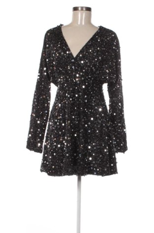 Sukienka Naheva, Rozmiar M, Kolor Kolorowy, Cena 129,99 zł