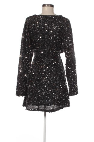 Sukienka Naheva, Rozmiar M, Kolor Kolorowy, Cena 129,99 zł