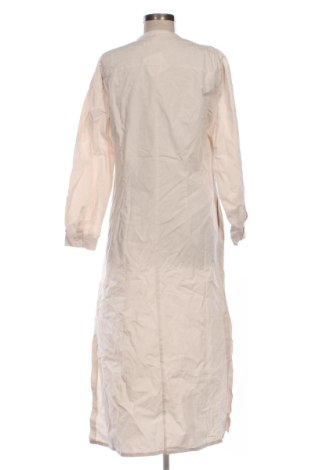 Kleid Naja Lauf, Größe M, Farbe Ecru, Preis 64,00 €