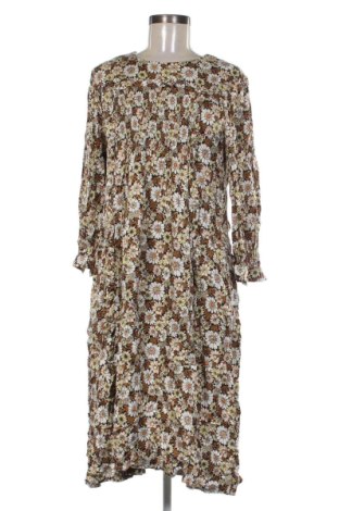 Rochie Naja Lauf, Mărime M, Culoare Multicolor, Preț 412,99 Lei