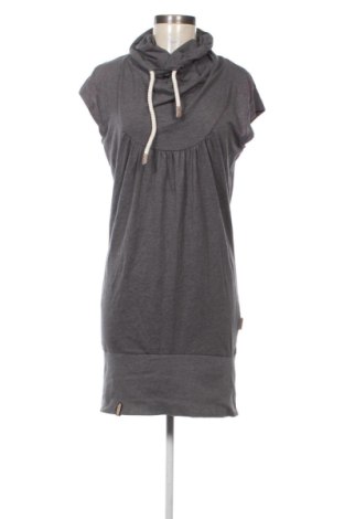 Rochie Naketano, Mărime M, Culoare Gri, Preț 259,99 Lei