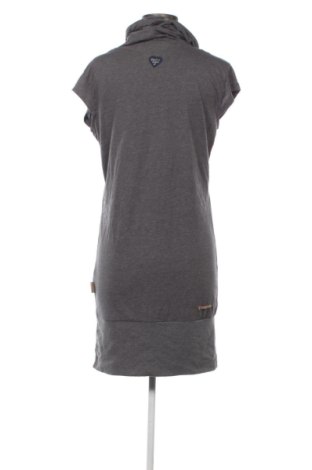 Rochie Naketano, Mărime M, Culoare Gri, Preț 259,99 Lei