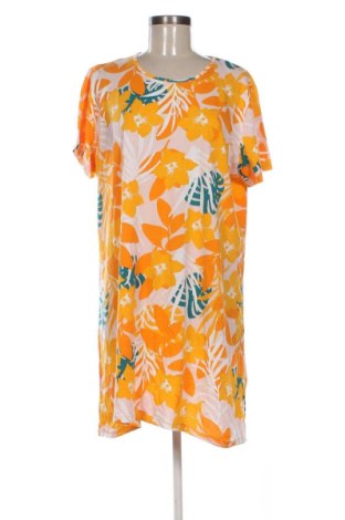 Rochie Nanso, Mărime XXL, Culoare Multicolor, Preț 128,00 Lei