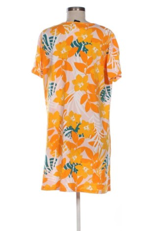 Rochie Nanso, Mărime XXL, Culoare Multicolor, Preț 128,00 Lei