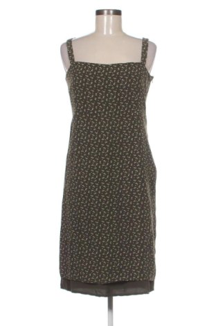 Šaty  Naomi, Veľkosť M, Farba Viacfarebná, Cena  24,45 €