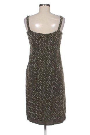 Šaty  Naomi, Veľkosť M, Farba Viacfarebná, Cena  24,45 €