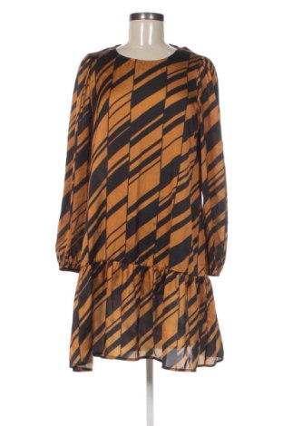 Šaty  Nara Camicie, Velikost M, Barva Vícebarevné, Cena  599,00 Kč