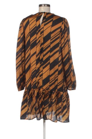 Šaty  Nara Camicie, Velikost M, Barva Vícebarevné, Cena  599,00 Kč