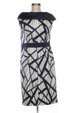 Sukienka Nass, Rozmiar M, Kolor Kolorowy, Cena 123,34 zł