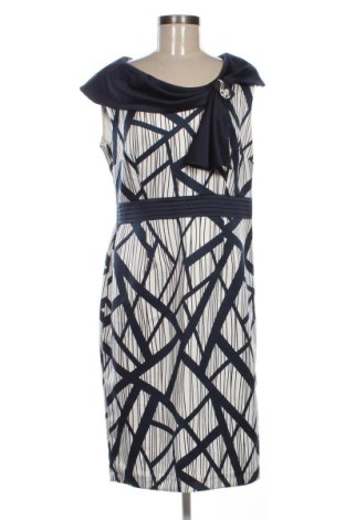 Sukienka Nass, Rozmiar M, Kolor Kolorowy, Cena 123,34 zł