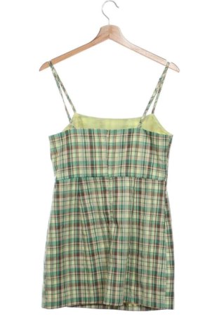 Kleid Nasty Gal, Größe M, Farbe Mehrfarbig, Preis 24,55 €