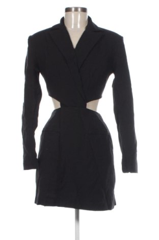 Rochie Nasty Gal, Mărime S, Culoare Negru, Preț 209,88 Lei