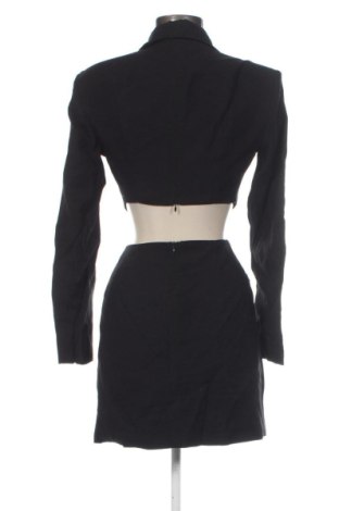 Rochie Nasty Gal, Mărime S, Culoare Negru, Preț 209,88 Lei