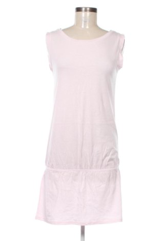 Šaty  Naturaline, Veľkosť M, Farba Ružová, Cena  11,00 €