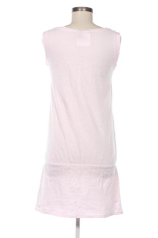 Šaty  Naturaline, Veľkosť M, Farba Ružová, Cena  11,00 €