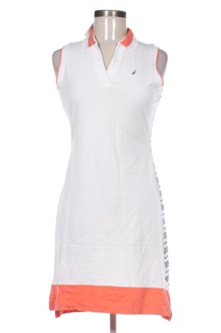 Rochie Nautica, Mărime M, Culoare Multicolor, Preț 219,00 Lei