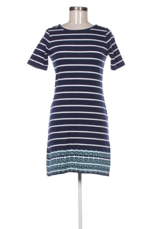 Ruha Nautica, Méret M, Szín Sokszínű, Ár 17 359 Ft