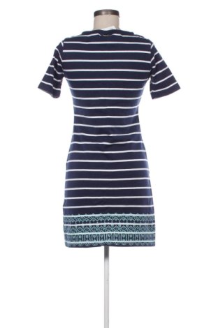 Ruha Nautica, Méret M, Szín Sokszínű, Ár 17 359 Ft