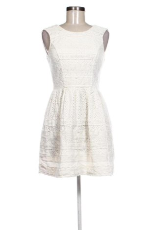 Šaty  Needle & Thread, Veľkosť M, Farba Biela, Cena  66,00 €