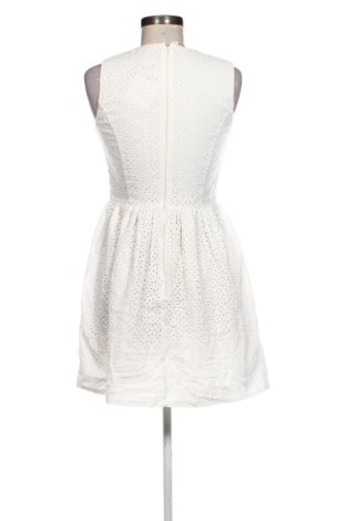 Šaty  Needle & Thread, Veľkosť M, Farba Biela, Cena  66,00 €