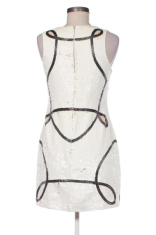 Рокля Needle & Thread, Размер S, Цвят Многоцветен, Цена 105,00 €