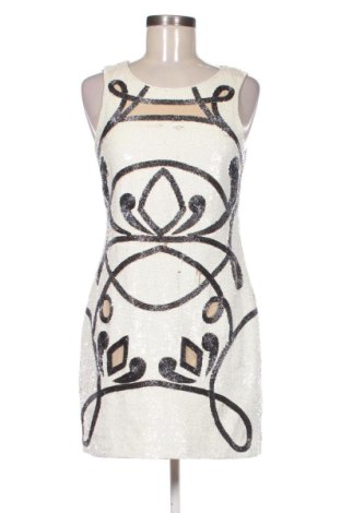 Рокля Needle & Thread, Размер S, Цвят Многоцветен, Цена 105,00 €