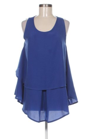 Φόρεμα Negative, Μέγεθος XS, Χρώμα Μπλέ, Τιμή 20,00 €