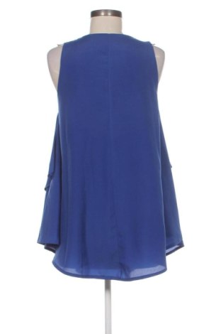 Φόρεμα Negative, Μέγεθος XS, Χρώμα Μπλέ, Τιμή 20,00 €