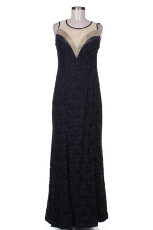 Ruha Nelita, Méret XL, Szín Lila, Ár 10 331 Ft