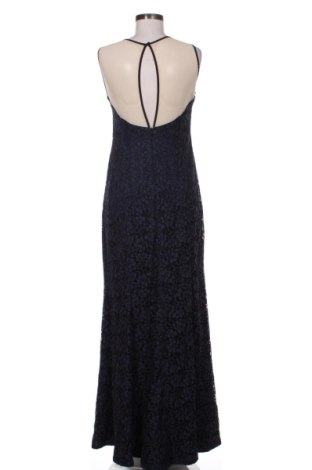 Ruha Nelita, Méret XL, Szín Lila, Ár 10 331 Ft